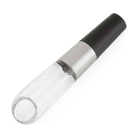 VERSATORE INOX ICE