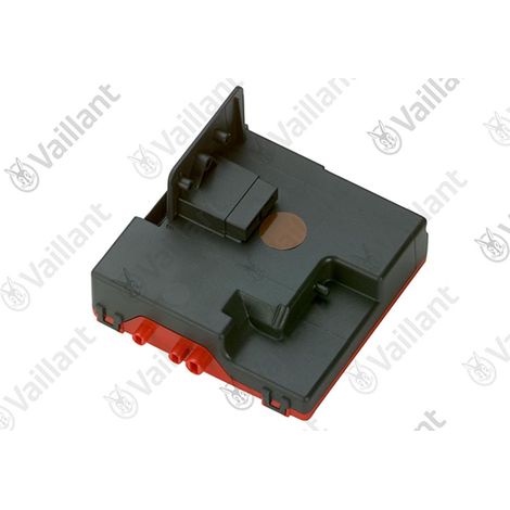 VAILLANT Electrónica, electrónica de encendido MAG-turbo 19+24/2 n° Vaillant , 250344