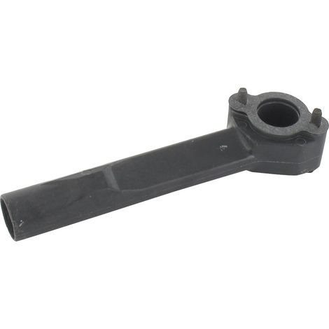 Pipe admission BRIGGS ET STRATTON 699644