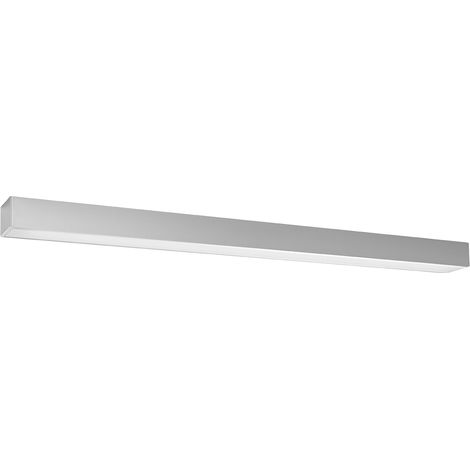 Deckenleuchte Pinne 1x Warmweiß 90cm Sollux (1/5)
