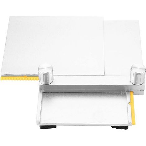 Z006 Tragbarer, verstellbarer Digitalmikroskop-Stativ aus Aluminiumlegierung, XY-Freiform, 40 mm