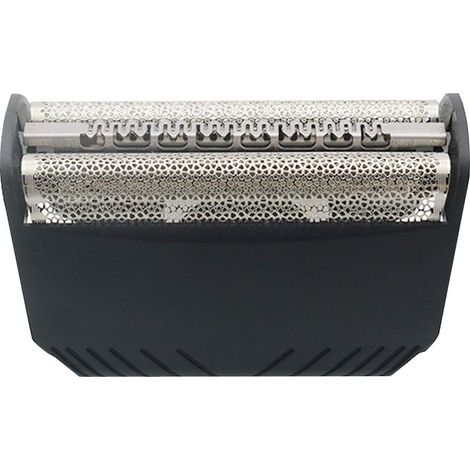 CYRILL – Film Compatible pour Braun, série 3 Cartouche en aluminium 30B pour rasoir électrique (1/5)