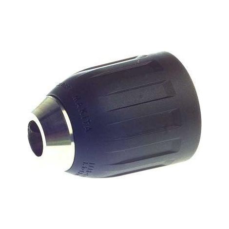 MANDRIN AUTOSERRANT 13mm MAKITA 763199-9