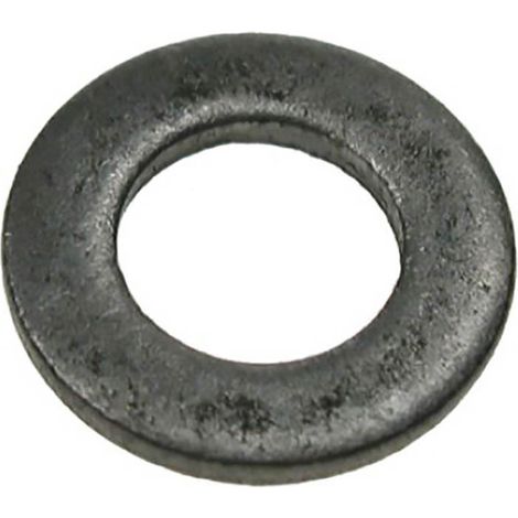 Rondelle plate, M20 x 37mm ( Prix pour Sachet de 50 )