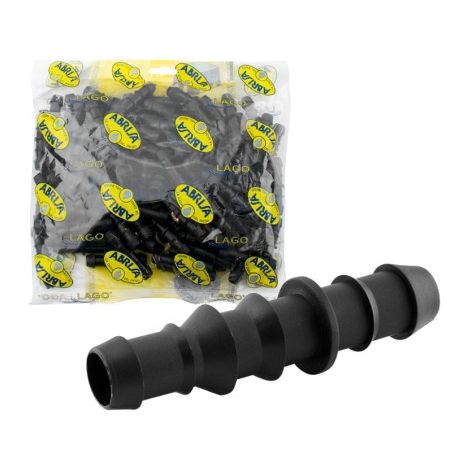 Enlace reducido simple bolsa 50 uds - 18 - 20 - 16mm, ABRISA. (1/5)