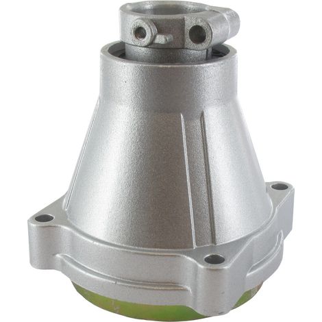 Cojinete MTD 092.63.025