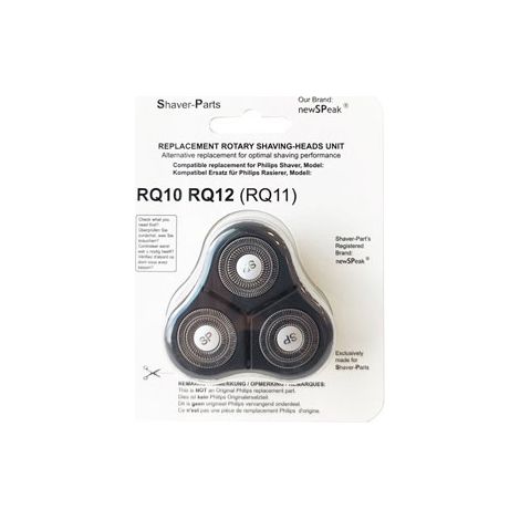 RQ1260