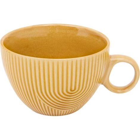 DEJ LYA OCRE 46CL - Atmosphera créateur d'intérieur