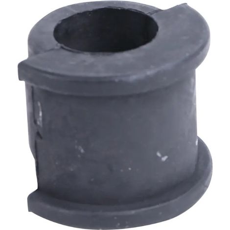 Convient aux silentblocs de barre stabilisatrice avant Mercedes-Benz W169W245 et silentblocs de barre stabilisatrice avant 1693230965 (1/4)