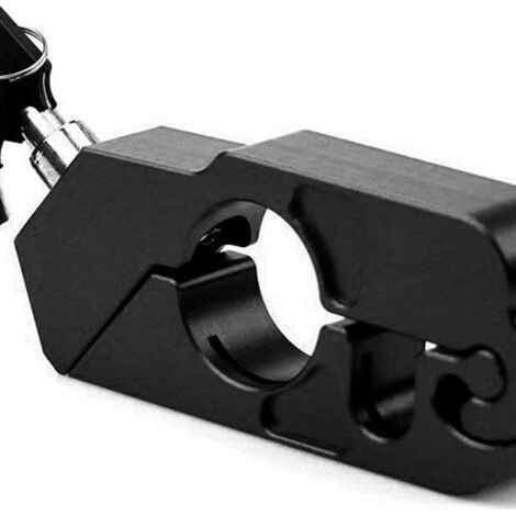 Raccord pour pistolet à graisse, raccord de type G, buse pour pistolet à graisse, facile à appliquer, avec tuyau (26 inclus). (1/5)
