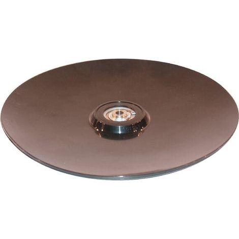 Disque KVERNELAND - ACCORD AC495197