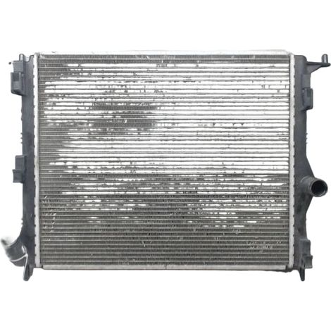 Radiateur DACIA Sandero 2008- [PRODUIT D'OCCASION]♻️8200735038