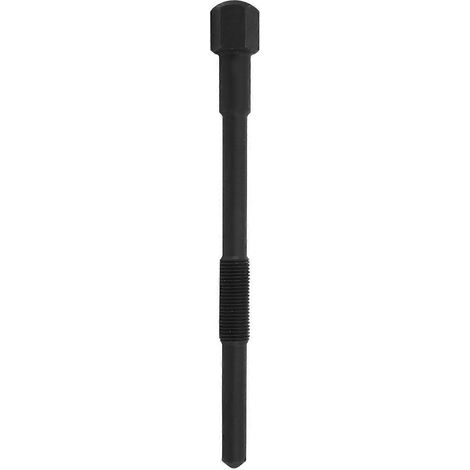 Outil de remplacement pour extracteur d'embrayage primaire pour Polaris Sportsman 90 300 335 400 450 500 (1/4)