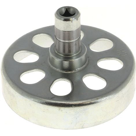 Campana frizione 5131008611 per decespugliatore ryobi