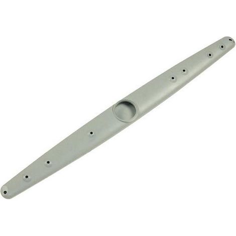 Brazo aspersor superior 41009782, 41902846 CANDY