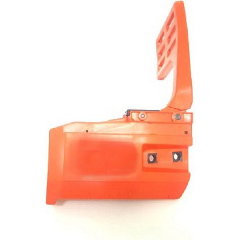 Chapa Metalica Interna Universal Filtros De Aire 25 52 63Cc