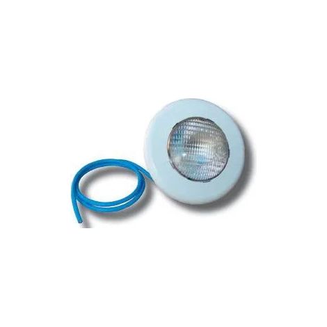 Universaloptik Vitalia LED Farben, mit Fernbedienung, ohne Nische