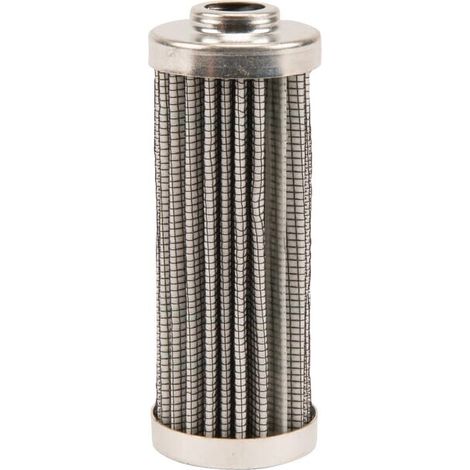 Filtereinsatz SABO EPC043242