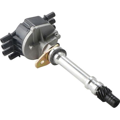 Zündung kompatibel mit Separator. Kompatibel mit Chevy GMC 4.3L V6 Vortec Pickups 96-05 12598210 (1/5)