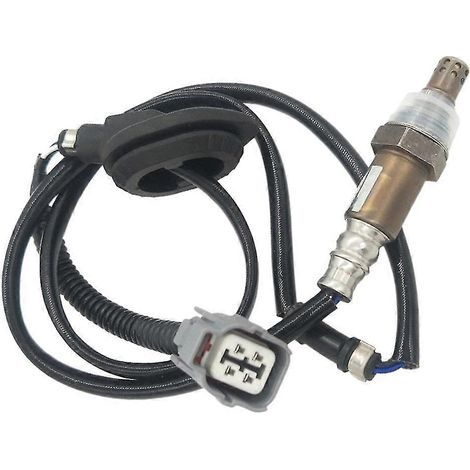 Capteur d'oxygène (O2) pour Honda Accord 2003-2007 - Accessoire auto - Référence : 2344797 36532-raa-a01