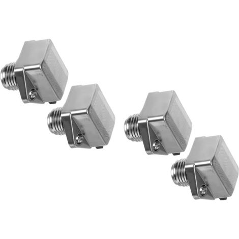 Série 2 Verrous à rebond sans clé à bouton, poussoir, 2 pièces2 (1/5)