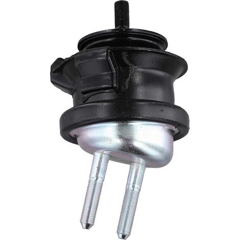 Support de moteur 50810-S2A-003 / 50810-S2A-000, compatible avec Honda S2000 (2000-2009) (1/5)