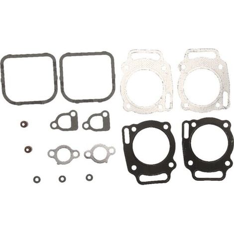 Joint de culasse BRIGGS ET STRATTON 842723