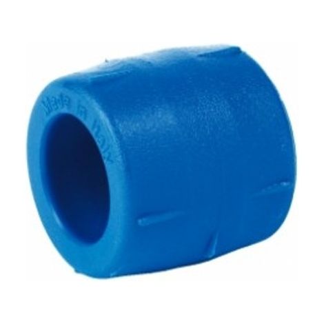 Manicotto 32 mm in polipropilene Prandelli