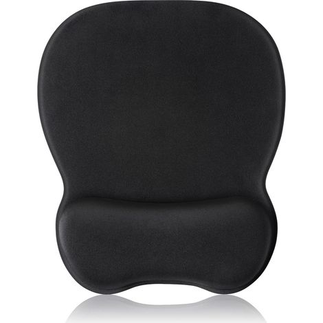 œIllets Ovales Twist Verrouiller en Laiton Nickelé Tourniquet Bache avec Contre-rivure et Rivet pour Accessoires DIY Craft à Main en Cuir Sac Matériel H298 (1/5)