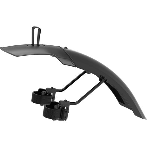 Garde-boue Avant Vélo Vtt - Protection Anti-projections Renforcée - Topeak