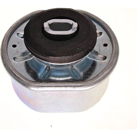 MAXGEAR 76-0212 Support VW 701199201H (1/2)