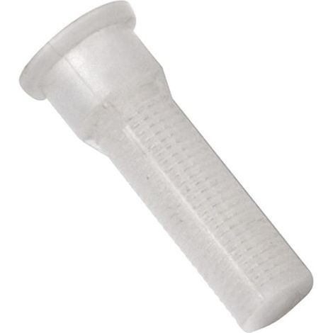 Filtro De Tobera Para Difusor Regulable Saturnia