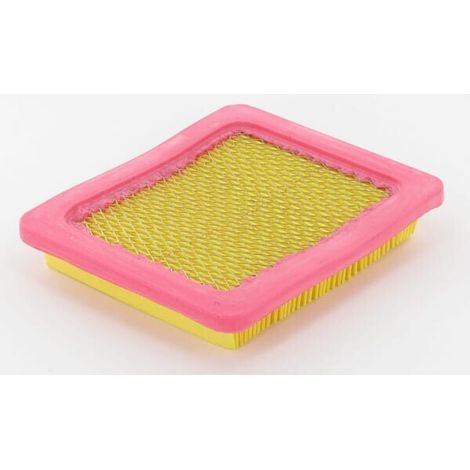 Filtro de aire GGP WBE OHV160/OHV196