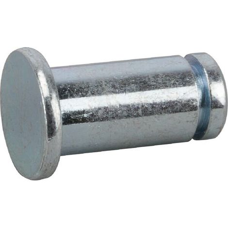 Rueda alta AL-KO AK463015