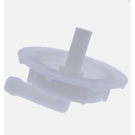 Applicable to Honda Accord coolant/antifreeze reservoir cap 19102-PM5-A00 19106-RNA-A48 (1/4)