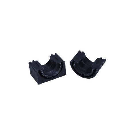 MAXGEAR 72-3002 Silent bloc de barre stabilisatric 1K0411303BJ - (1/4)