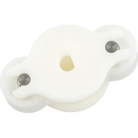 Mp-1 portapalets completo acce005031-pdc - equipamiento de piscina divers (1/5)