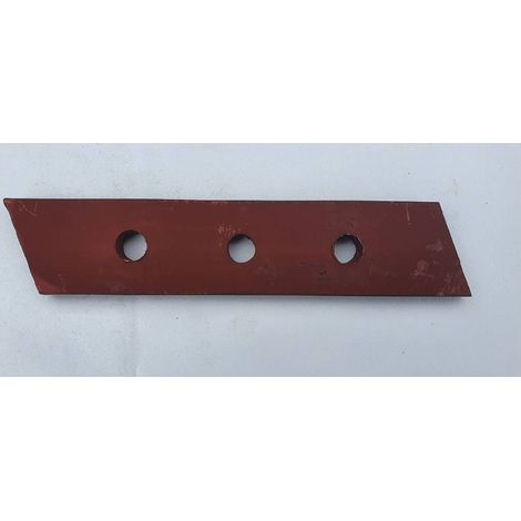 Cuchilla de barrena para esparcidor de estiércol n267/1