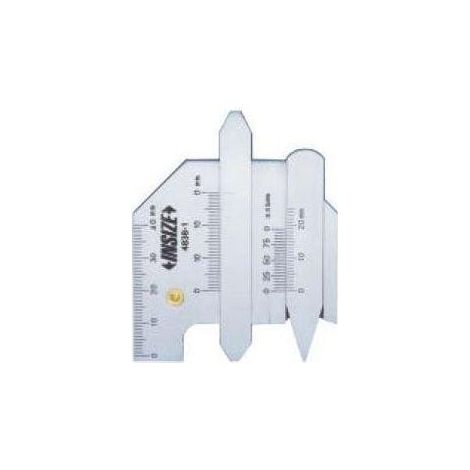 Insize Spoinomierz SPA-40.MS1 MS2 strumento di riparazione preciso