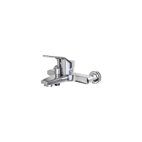 Antivols de Roue, Boulon à Vis Antivol pour Pneu de Voiture Modèle X, Matériau en Fer, adapté pour A1 A4L A6L Antivols de Roue de sécurité Antivol. (1/5)