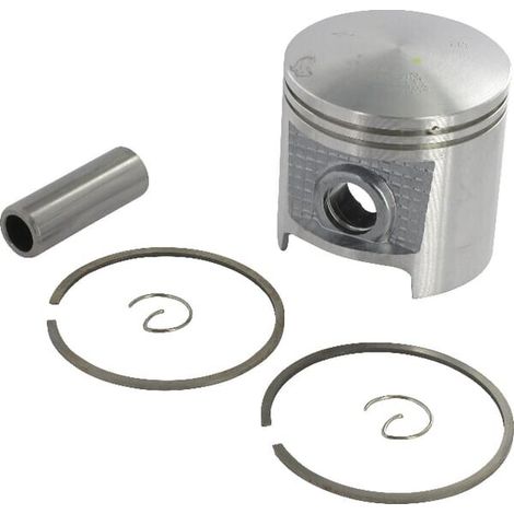 Piston Complet GOPART 11060302003GP