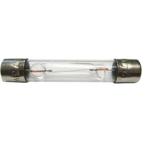 Bticino ERSATZLAMPE 3W 24V (14557520)