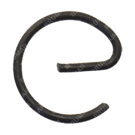 Anillo para bulón de pistón diámetro 8 mm PROGREEN - 054126