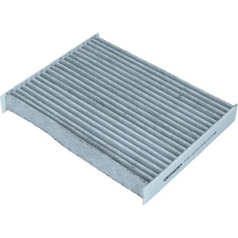 Kabinenfilter F517901 Kamoka (1/4)