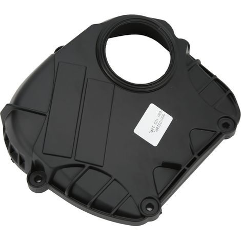 Kit de joint de couvercle de chaîne de distribution supérieur 06H 103 269L pour Audi A3 2008-2013 1.8 TFSI et 2.0 TFSI (1/5)
