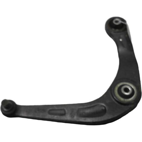 [PRODUIT D'OCCASION] Triangle Inferieur Avant Droit PEUGEOT 206 ♻️ Ref Oe. 1612159980 - Garantie à vie (1/2)