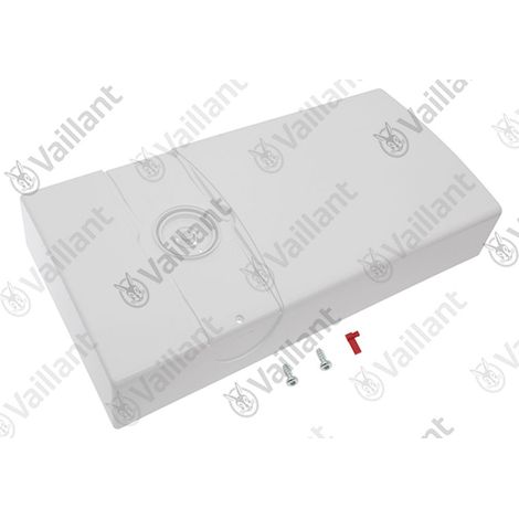 VAILLANT Mantello VED E 18-27/7 e altro Vaillant-Nr. , 0020059295