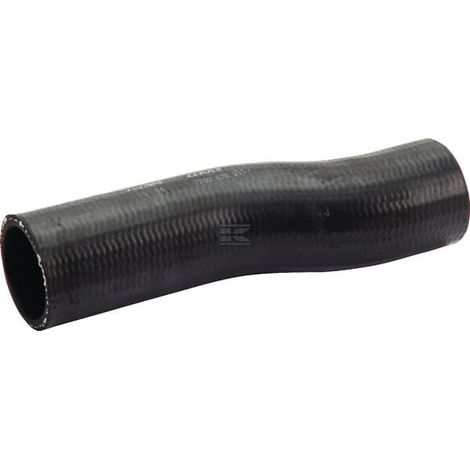 Flessibili CLAAS 7700078835 (1/2)