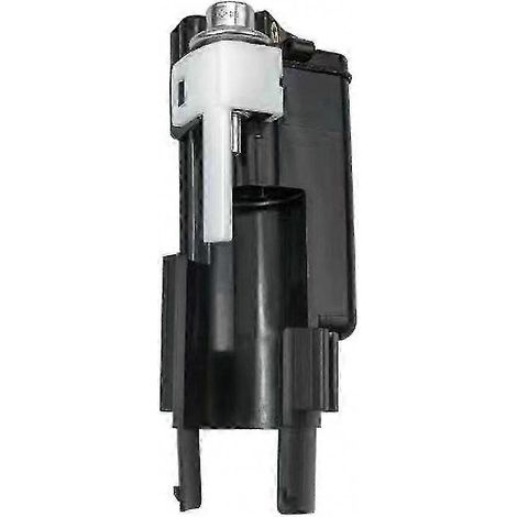 Kraftstofffilter, Kraftstoffpumpe, Motorrad 15410-24FB0 1541024FB0 Ersatzteil (1/5)