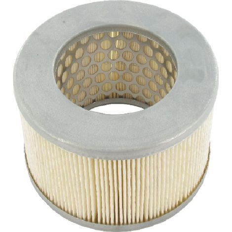 Outdoor Power Sport 5941 Filtre à air pour Mitsubishi